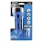 Dorcy Floating Flashlight 55-Lumen (Blue) 41-2514 - alternate 3